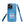 Cargar imagen en el visor de la galería, Product mockup
