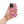 Cargar imagen en el visor de la galería, Product mockup
