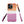 Cargar imagen en el visor de la galería, Product mockup
