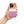 Cargar imagen en el visor de la galería, Product mockup
