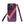 Cargar imagen en el visor de la galería, Product mockup
