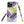 Cargar imagen en el visor de la galería, Product mockup
