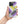 Cargar imagen en el visor de la galería, Product mockup

