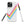 Cargar imagen en el visor de la galería, Product mockup

