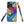 Cargar imagen en el visor de la galería, Product mockup

