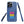 Cargar imagen en el visor de la galería, Product mockup

