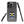 Cargar imagen en el visor de la galería, Product mockup
