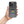 Cargar imagen en el visor de la galería, Product mockup
