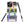 Cargar imagen en el visor de la galería, Product mockup
