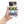 Cargar imagen en el visor de la galería, Product mockup
