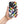Cargar imagen en el visor de la galería, Product mockup
