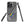 Cargar imagen en el visor de la galería, Product mockup
