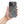 Cargar imagen en el visor de la galería, Product mockup
