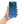 Cargar imagen en el visor de la galería, Product mockup
