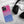 Cargar imagen en el visor de la galería, Product mockup
