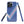 Cargar imagen en el visor de la galería, Product mockup
