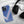 Cargar imagen en el visor de la galería, Product mockup
