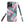 Cargar imagen en el visor de la galería, Product mockup
