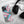 Cargar imagen en el visor de la galería, Product mockup
