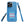 Cargar imagen en el visor de la galería, Product mockup
