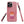 Cargar imagen en el visor de la galería, Product mockup
