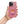 Cargar imagen en el visor de la galería, Product mockup

