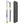 Cargar imagen en el visor de la galería, Product mockup
