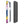 Cargar imagen en el visor de la galería, Product mockup
