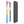 Cargar imagen en el visor de la galería, Product mockup
