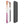 Cargar imagen en el visor de la galería, Product mockup
