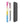Cargar imagen en el visor de la galería, Product mockup
