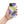Cargar imagen en el visor de la galería, Product mockup
