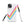 Cargar imagen en el visor de la galería, Product mockup
