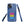 Cargar imagen en el visor de la galería, Product mockup
