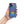 Cargar imagen en el visor de la galería, Product mockup
