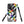 Cargar imagen en el visor de la galería, Product mockup
