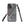 Cargar imagen en el visor de la galería, Product mockup
