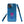 Cargar imagen en el visor de la galería, Product mockup
