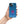 Cargar imagen en el visor de la galería, Product mockup
