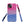 Cargar imagen en el visor de la galería, Product mockup

