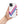 Cargar imagen en el visor de la galería, Product mockup
