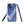 Cargar imagen en el visor de la galería, Product mockup
