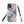 Cargar imagen en el visor de la galería, Product mockup
