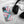 Cargar imagen en el visor de la galería, Product mockup

