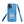 Cargar imagen en el visor de la galería, Product mockup
