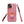 Cargar imagen en el visor de la galería, Product mockup
