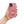 Cargar imagen en el visor de la galería, Product mockup
