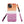 Cargar imagen en el visor de la galería, Product mockup

