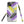 Cargar imagen en el visor de la galería, Product mockup
