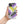 Cargar imagen en el visor de la galería, Product mockup
